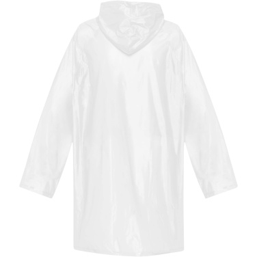 Logotrade profilprodukter bild: Ada regnkappa