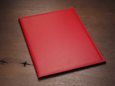 Logotrade reklamprodukter bild: Certifikatomslag 152317