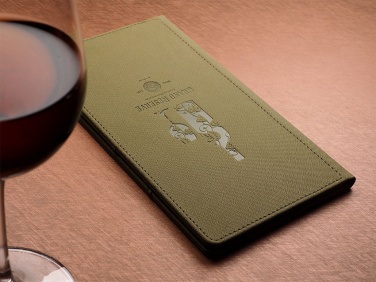 Logotrade profilprodukter bild: Billinnehavare 1967324