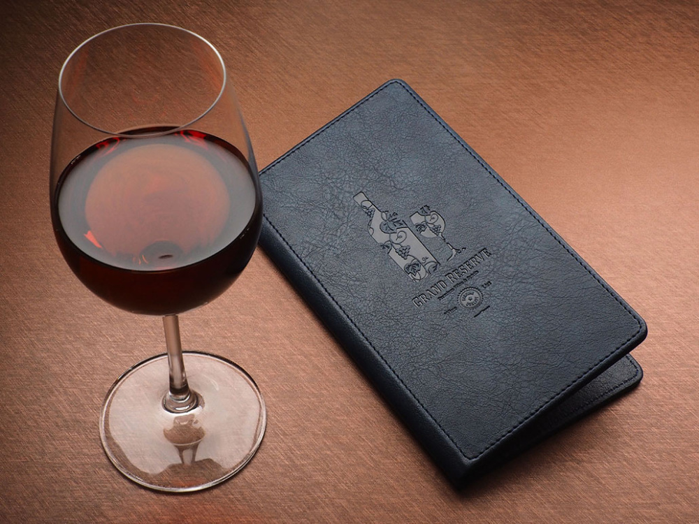 Logotrade presentreklam bild: Billinnehavare 1967327