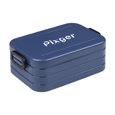 Logotrade profilreklam bild: Mepal Lunchbox Bento midi 900 ml