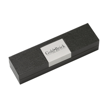 Logotrade reklamprodukter bild: Luxor penna