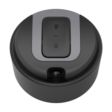 Logotrade reklamprodukter bild: Kambukka® Olympus 500 ml termokopp