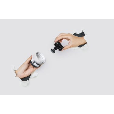 Logotrade reklamprodukter bild: Kambukka® Elton Isolerad 600 ml dricksflaska