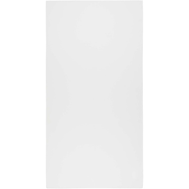 Logotrade kampanjprodukter bild: Althea sporthandduk 50 x 100 cm