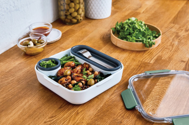 Logotrade profilreklam bild: Black+Blum Lunch Box Original