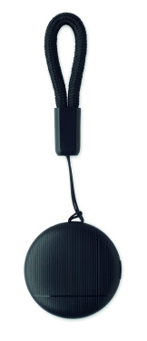 Logotrade reklamprodukter bild: SmartTracker ''hitta position''