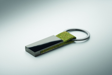 Logotrade profilprodukter bild: Anteckningsset i 3-delar