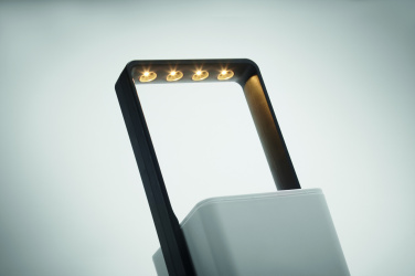 Logotrade reklamprodukter bild: Inomhusträdgård med LED-ljus