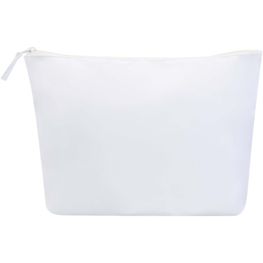 Logotrade presentreklam bild: Swift necessärset av GRS-certifierat återvunnet material