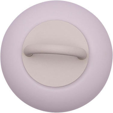 Logotrade kampanjprodukter bild: Kooduu Loome bärbar lampa