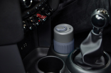 Logotrade profilreklam bild: Black+Blum Resemugg i Glas 340ML