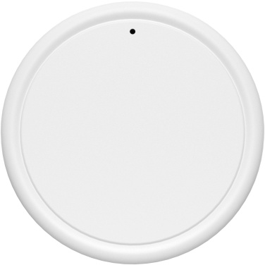 Logotrade presentreklam bild: Americano® Piccolo 100 ml mugg med lock