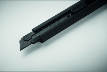 Logotrade reklamprodukter bild: Stor bladkniv