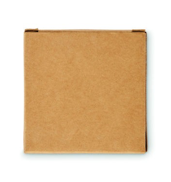 Logotrade profilprodukter bild: Set med överstrykningspennor