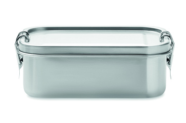 Logotrade presentreklam bild: Lunchlåda 750mL