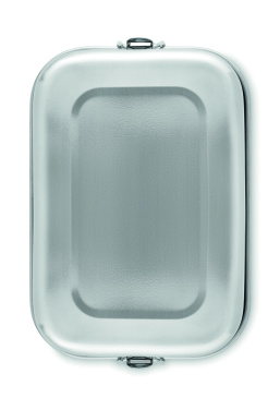 Logotrade profilprodukter bild: Lunchlåda 750mL