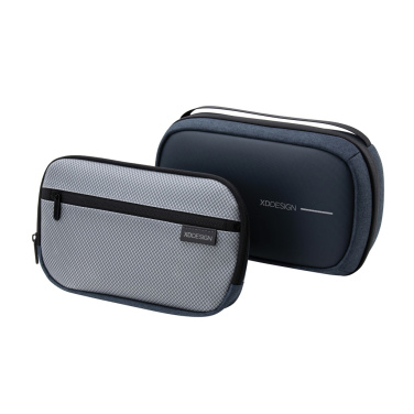 Logotrade reklamprodukter bild: XD Design First Class All-in-One fodral
