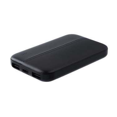 Logotrade reklamprodukter bild: Powerbank VA2006 5000 mAh RIVACASE