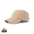 Nordic Drift RCS Aero UPF 50+ cap, beige