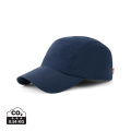 Nordic Drift RCS Aero UPF 50+ cap, marin